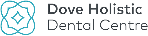 Dove_Logo