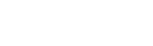 Dove_Logo
