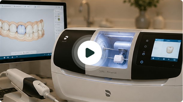 same-day-CEREC-crowns